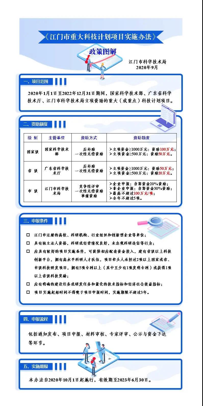 微信图片_20210607104424.jpg