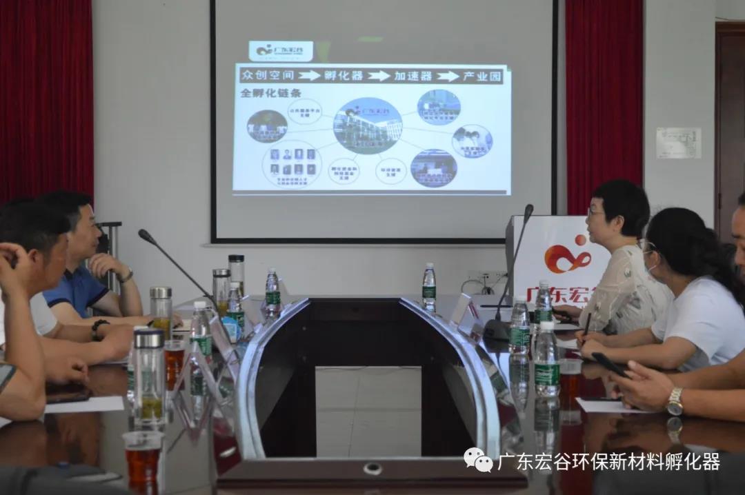 微信图片_20210607105303.jpg