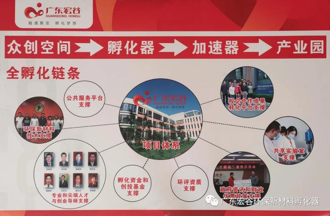 微信图片_20210607105534.jpg