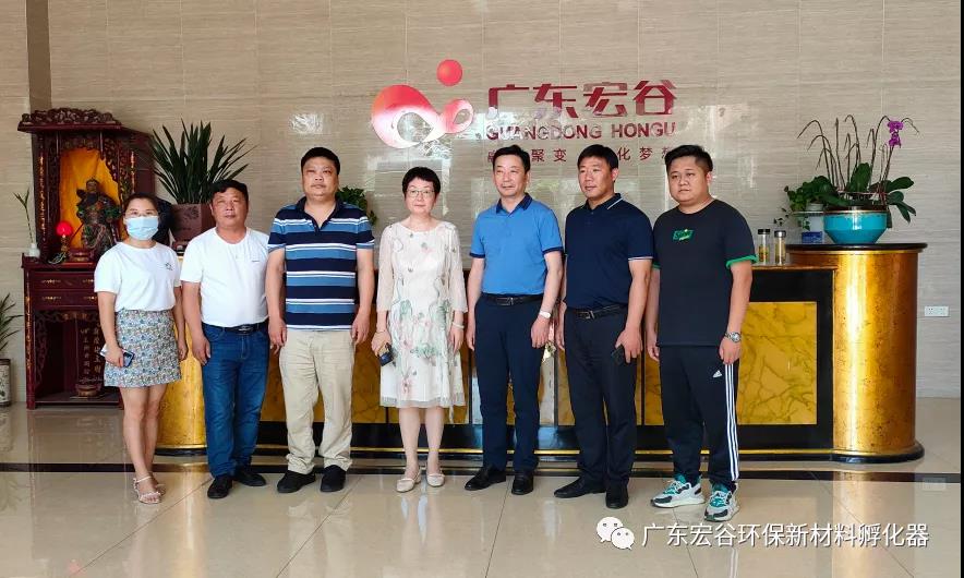微信图片_20210607105548.jpg