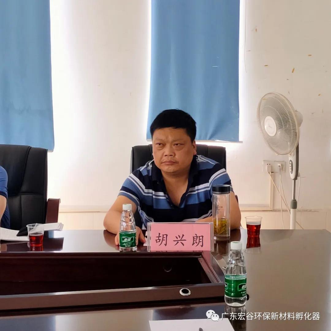 微信图片_20210607105538.jpg