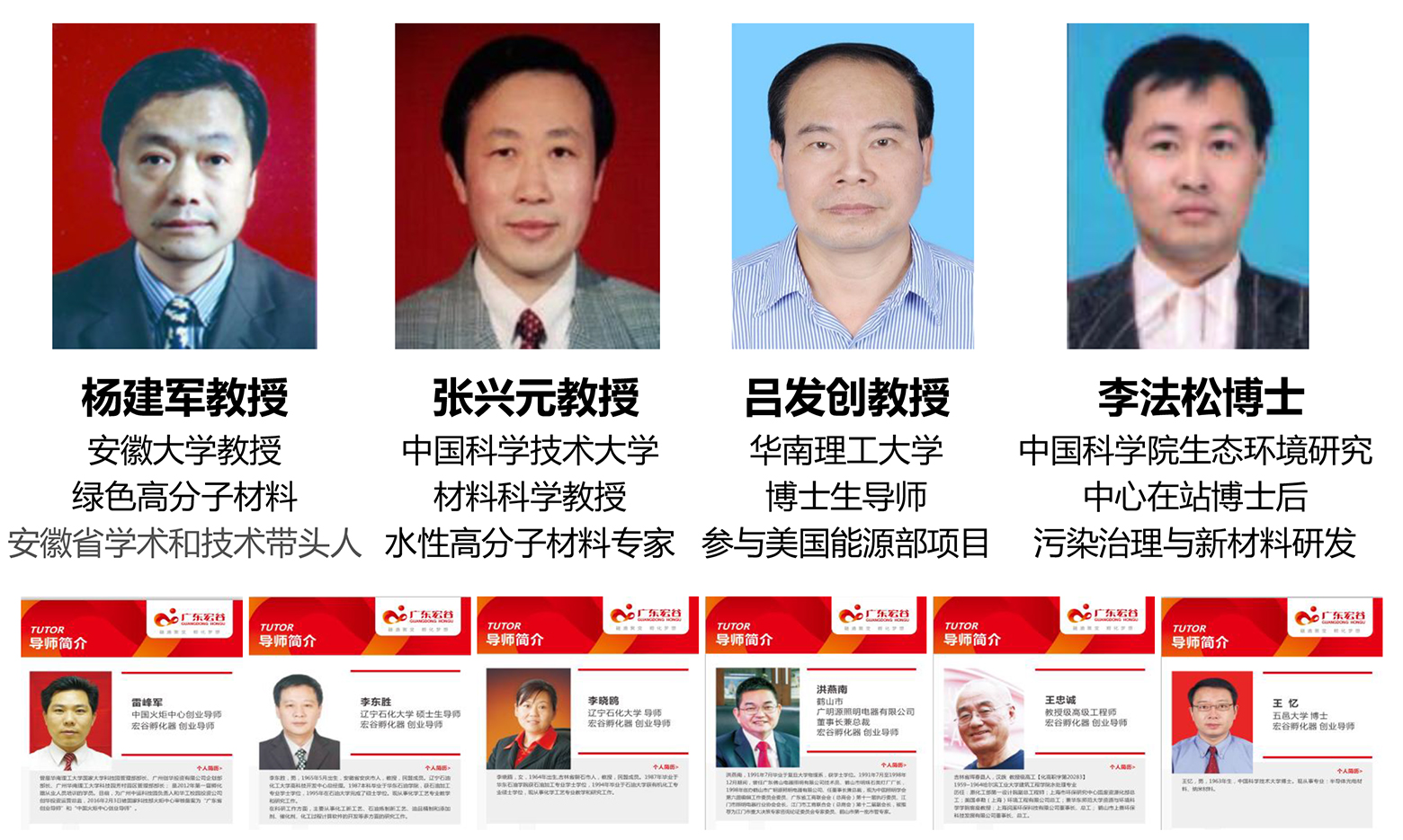 1125广东宏谷环保新材料孵化器项目介绍-9.jpg